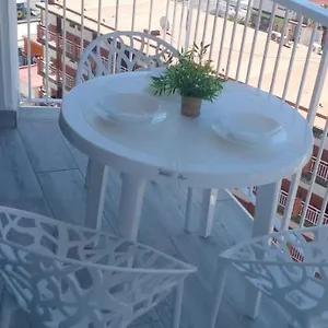 https://brisa-marina-3.es-andalucia.com