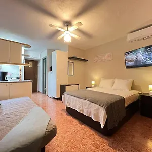 https://loft-precioso-iris.es-andalucia.com