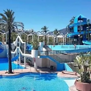 https://encanto-costa-del-sol-benal-beach-suite-vista-mare.es-andalucia.com