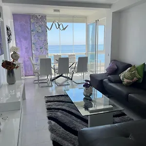 https://el-cisne-en-la-playa.es-andalucia.com